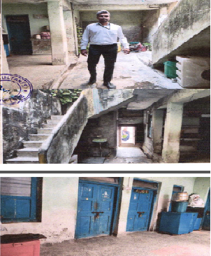 Ms Shree Lunai Krupa Agency 227251